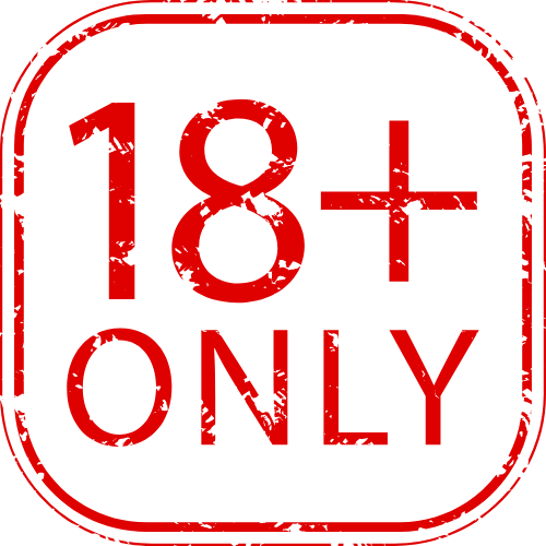 Btmboy3805